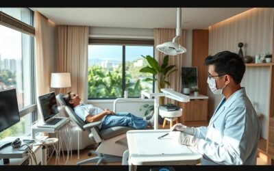 Cómo aliviar el dolor de muelas rápido | Guía dental