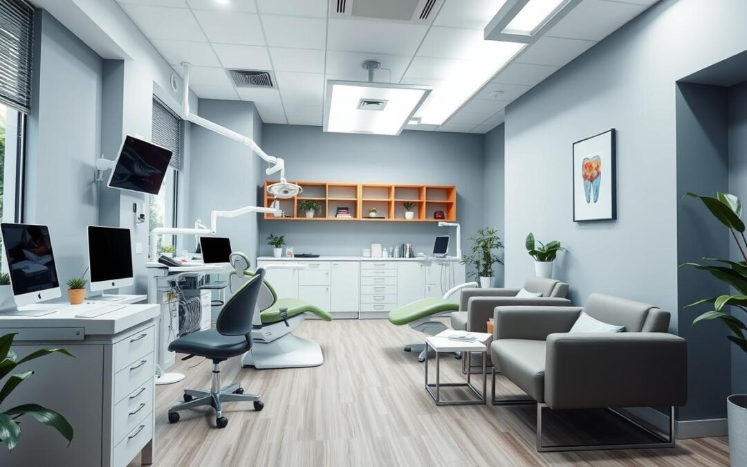 Odontología estética en Bogotá | Sonrisas Perfectas