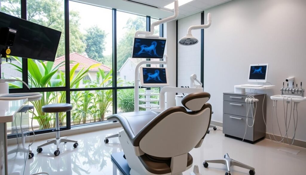Servicios odontológicos especializados en Bogotá Servicios odontológicos especializados en Bogotá