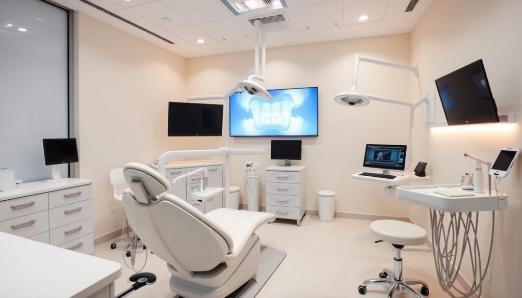 Tecnología avanzada en endodoncia Bogotá