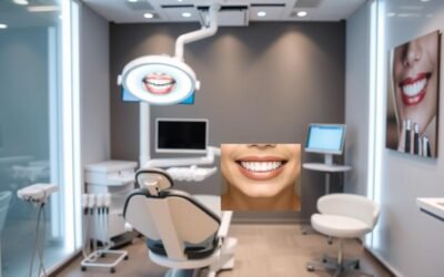 Dolor de muelas por caries tratamiento efectivo