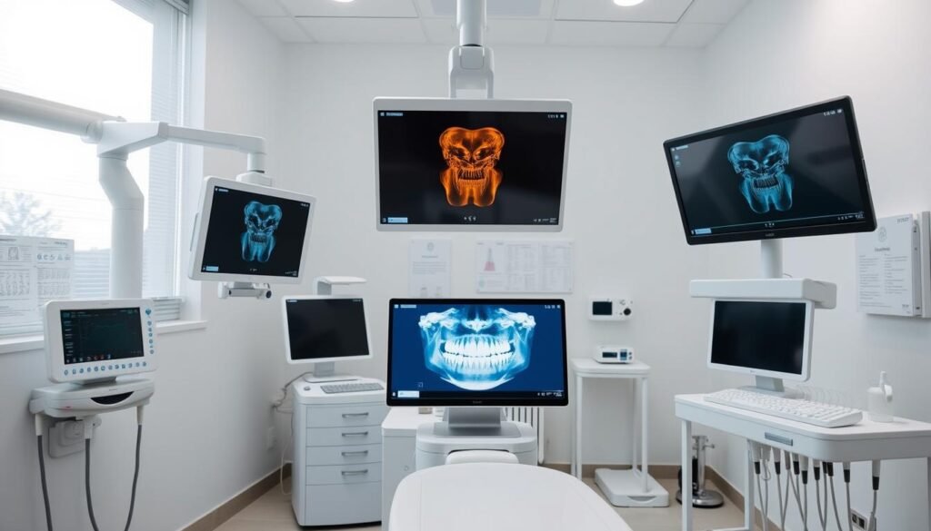 Tecnología dental Bogotá