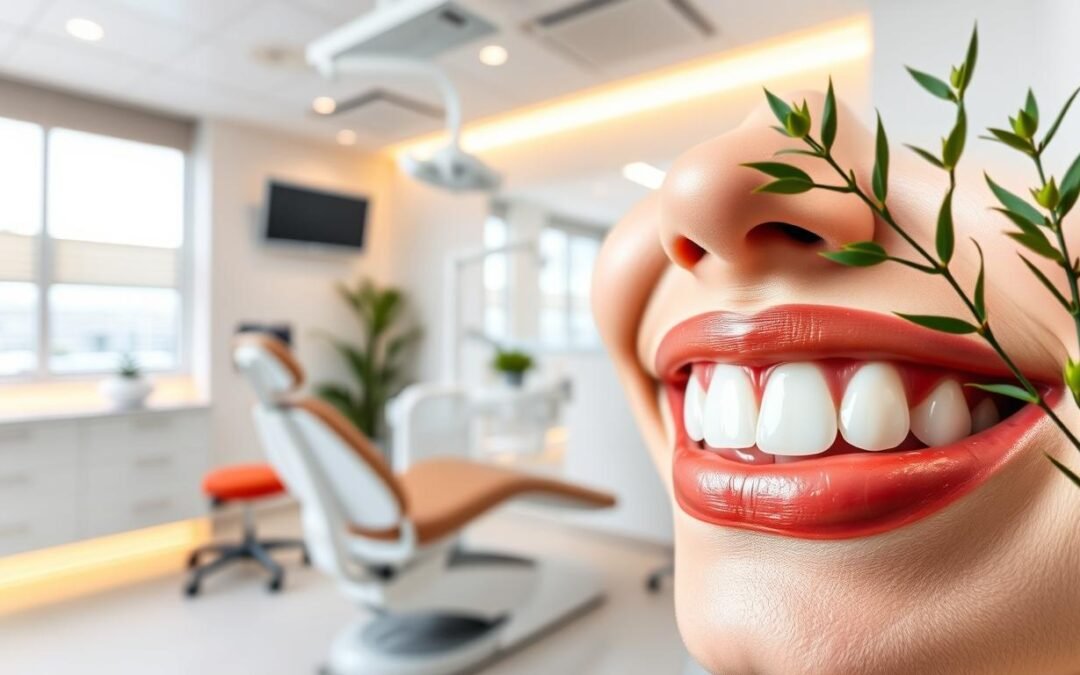 Citas rápidas con dentistas Bogota – Atención inmediata