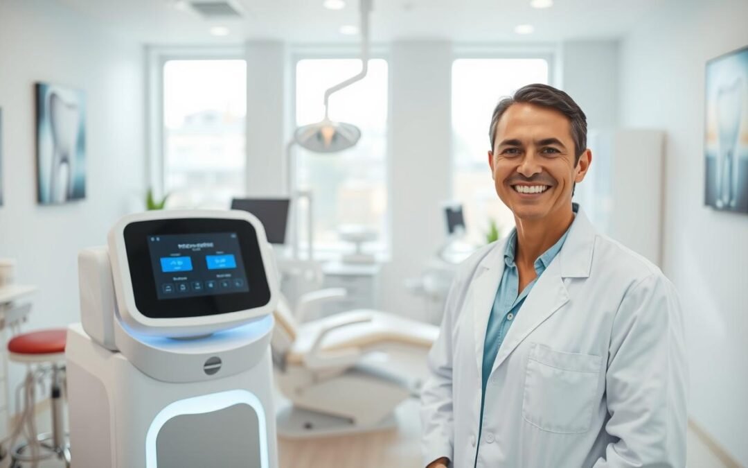 Precio por blanquear los dientes, mi servicio de blanqueamiento en Colombia