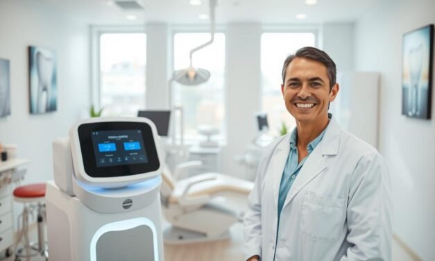 Precio por blanquear los dientes, mi servicio de blanqueamiento en Colombia